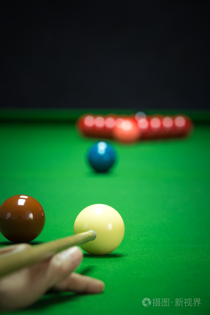 乒乓球团体 乒乓球团体