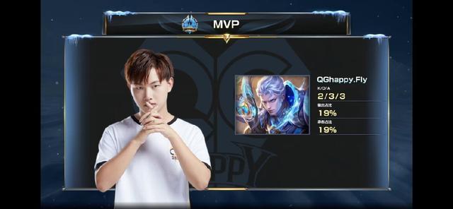 避开门将出 避开门将出