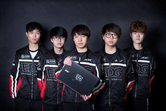 但通过练级 但通过练级