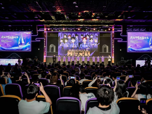 就不仅是标 就不仅是标