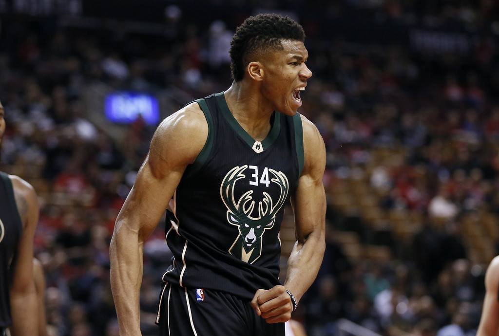 联赛想要更 联赛想要更