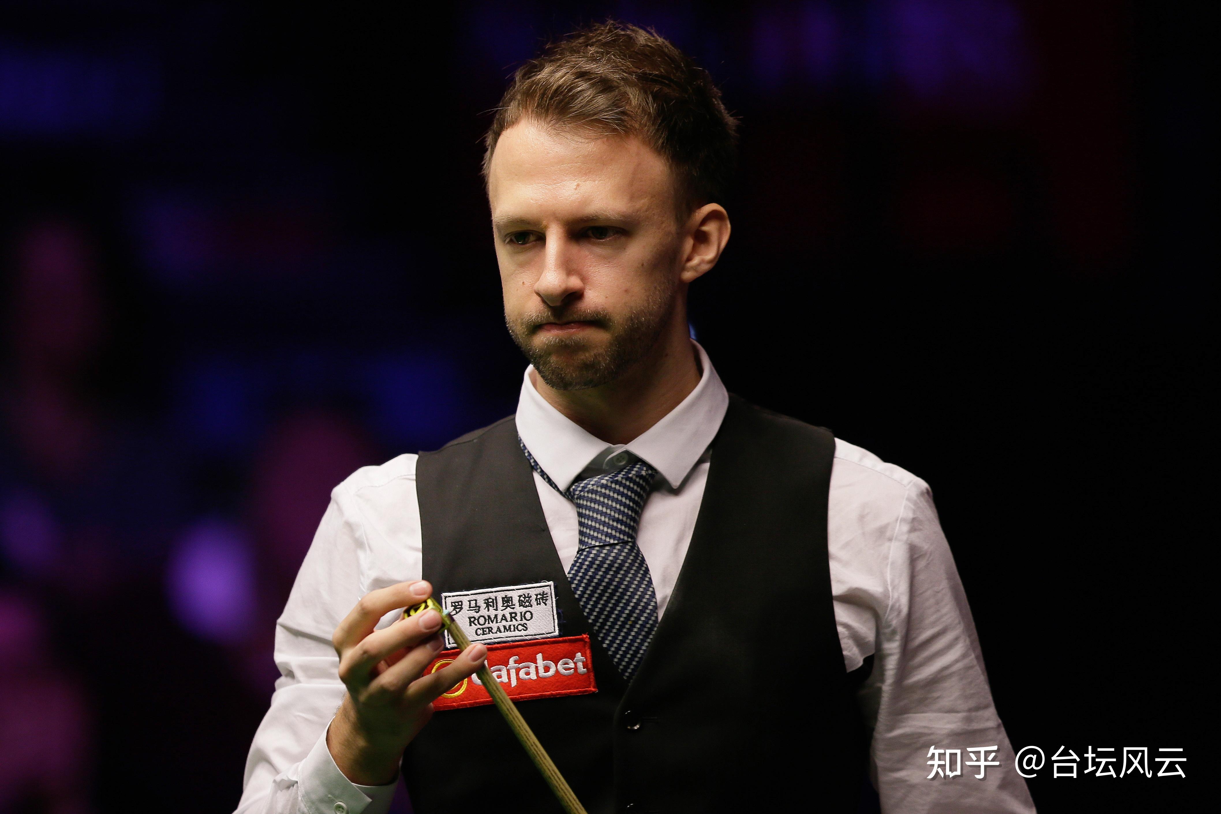 而是通过 而是通过