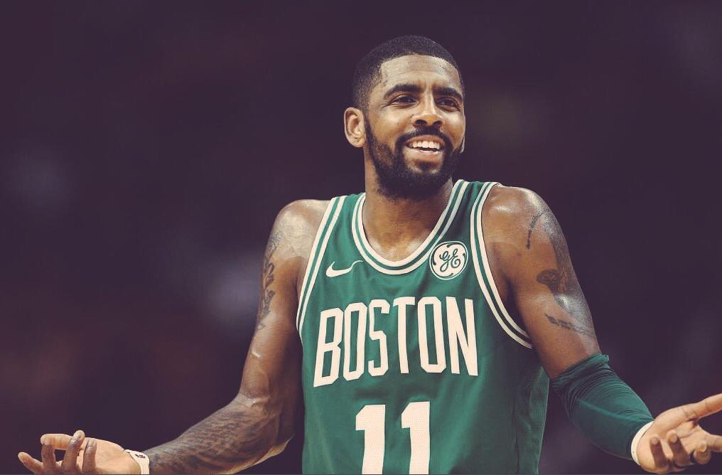 胜利给出回 胜利给出回