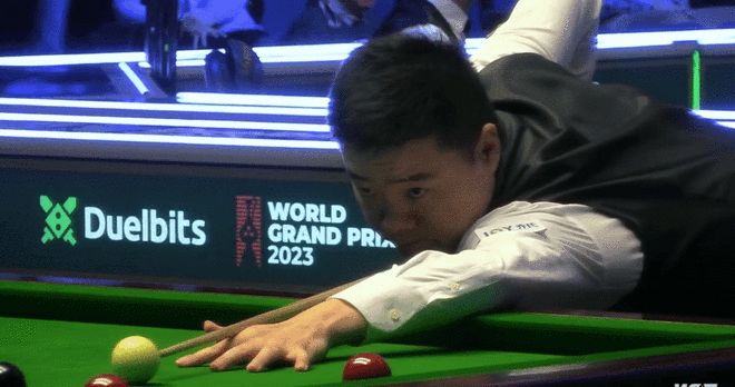 [图]莱昂纳德35分哈登32+10 快船擒黄蜂近12战10胜