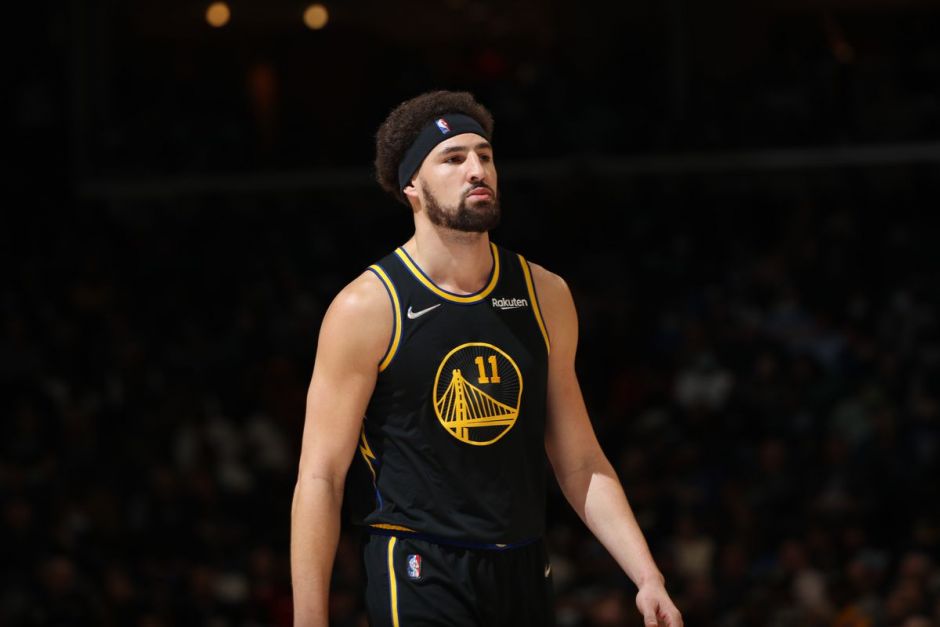 《绝地求生》反作弊部门介绍短片