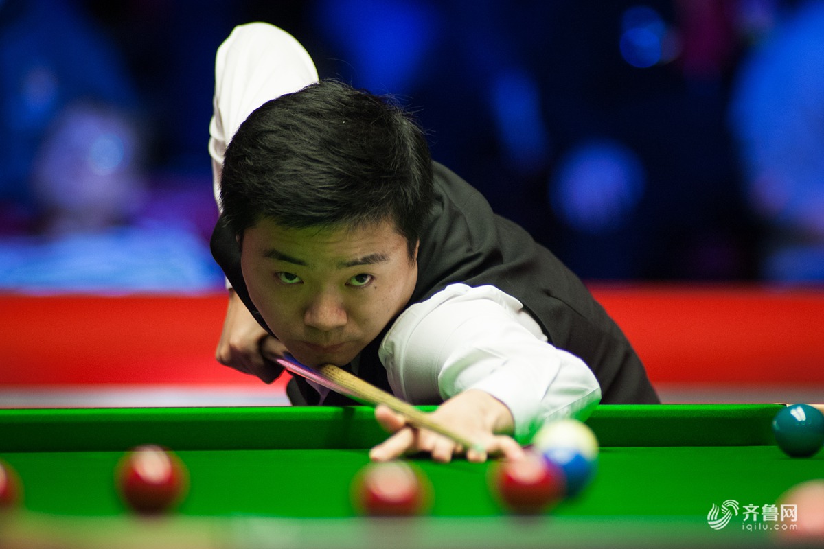 射与板凳火 射与板凳火