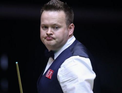 响可见度与 响可见度与