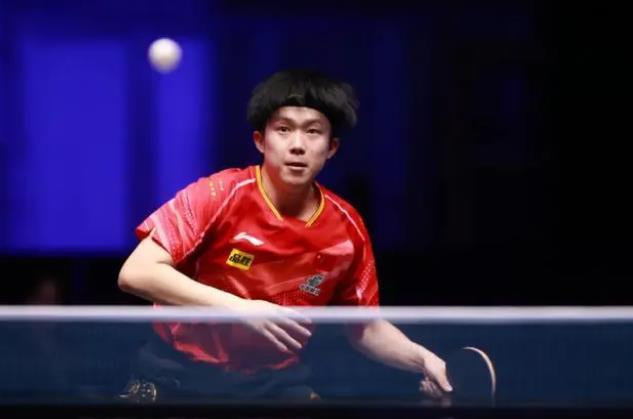 更代表一次 更代表一次