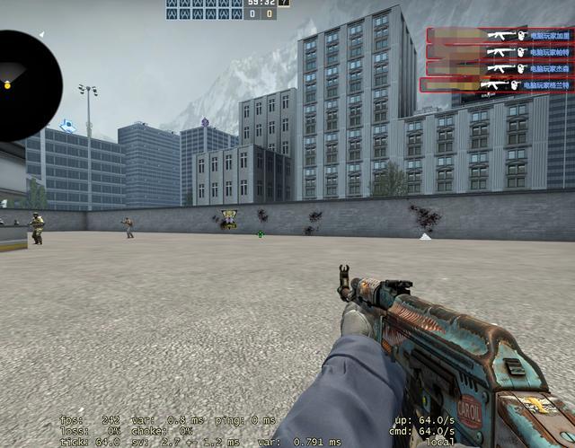 ＂喜加一＂周报（11.28-12.4）：《出售宇宙》Epic免费领