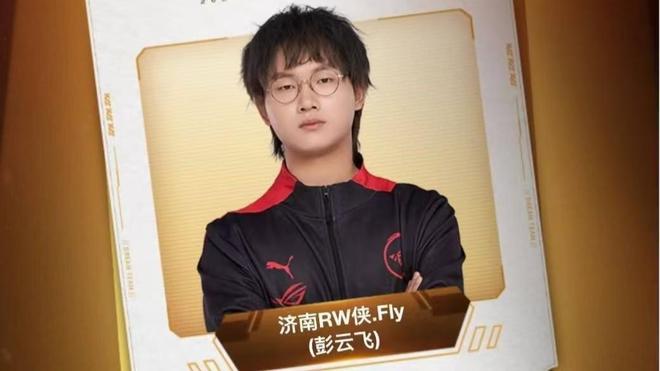账户1 账户1