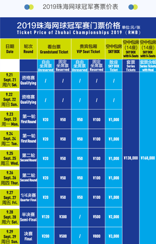 他的第一步 他的第一步