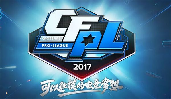 案例演示 案例演示